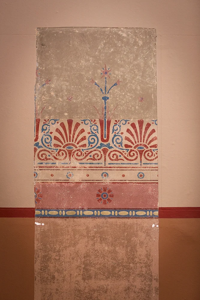 DftW_SoutsideArtTrail_CH_Websize_16.jpg