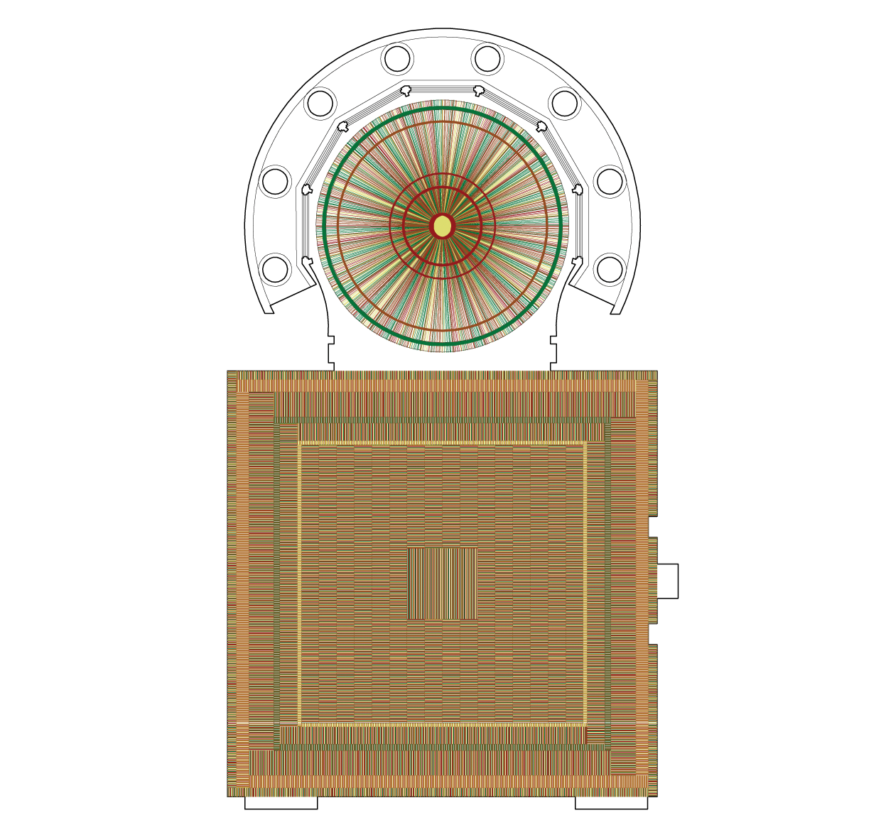 plan_1.png