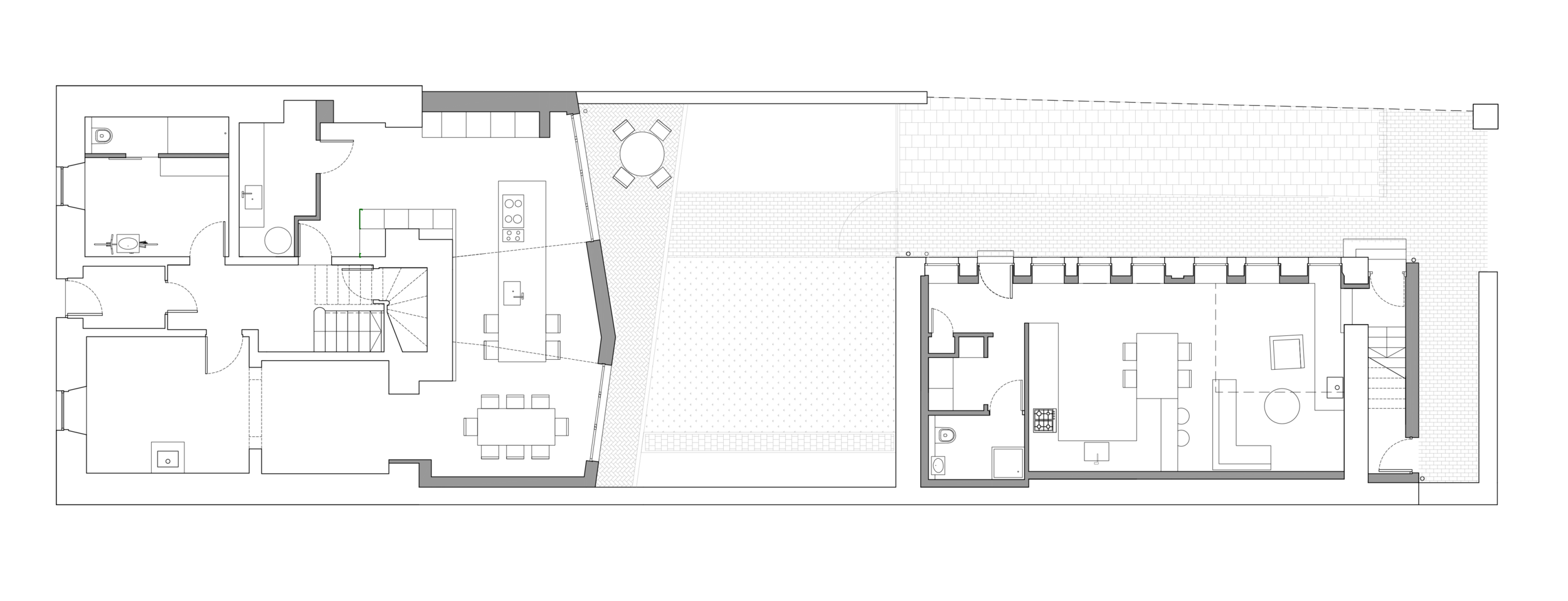 Marketing_Ground Floor Plan.png
