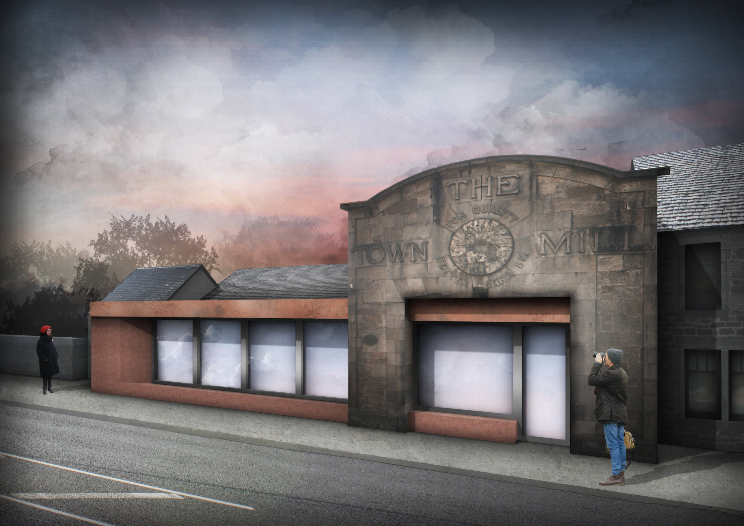 Strathaven Ex 2 05-12-2013.jpg