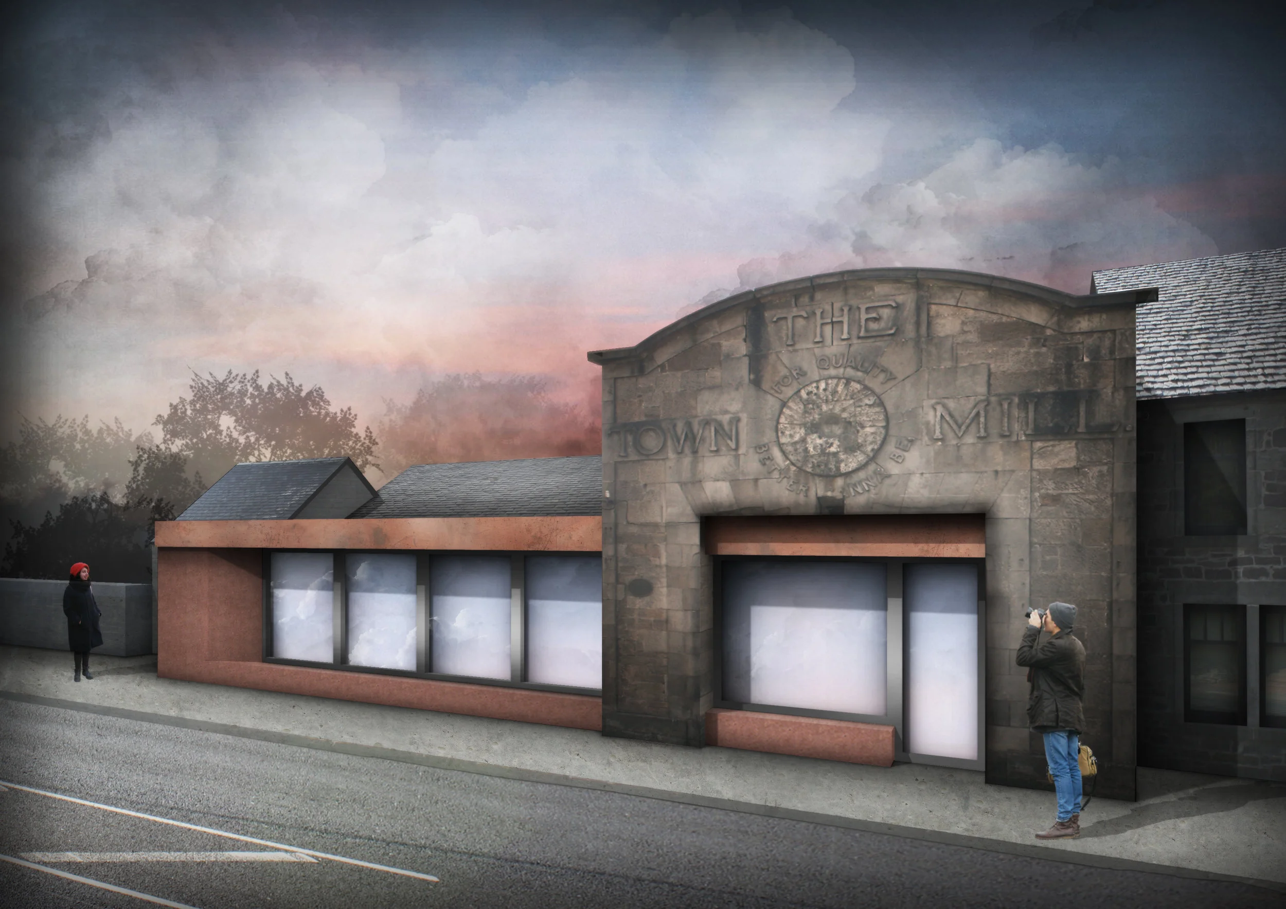 Strathaven Ex 2 05-12-2013.jpg