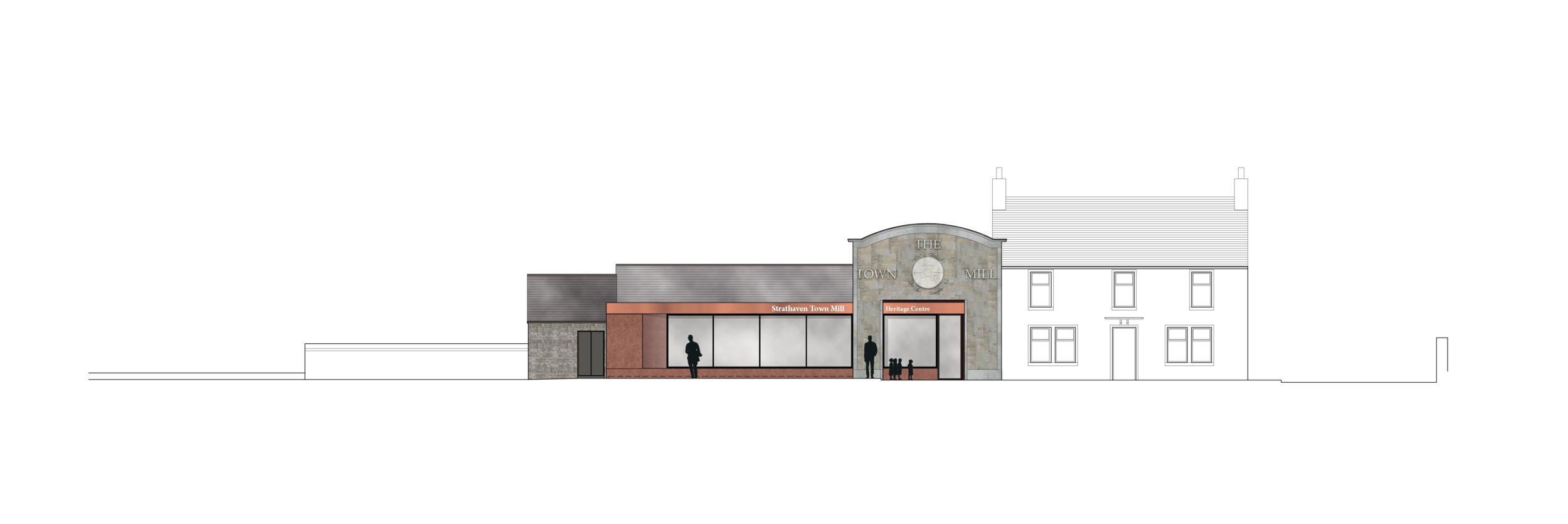 North Granary.png