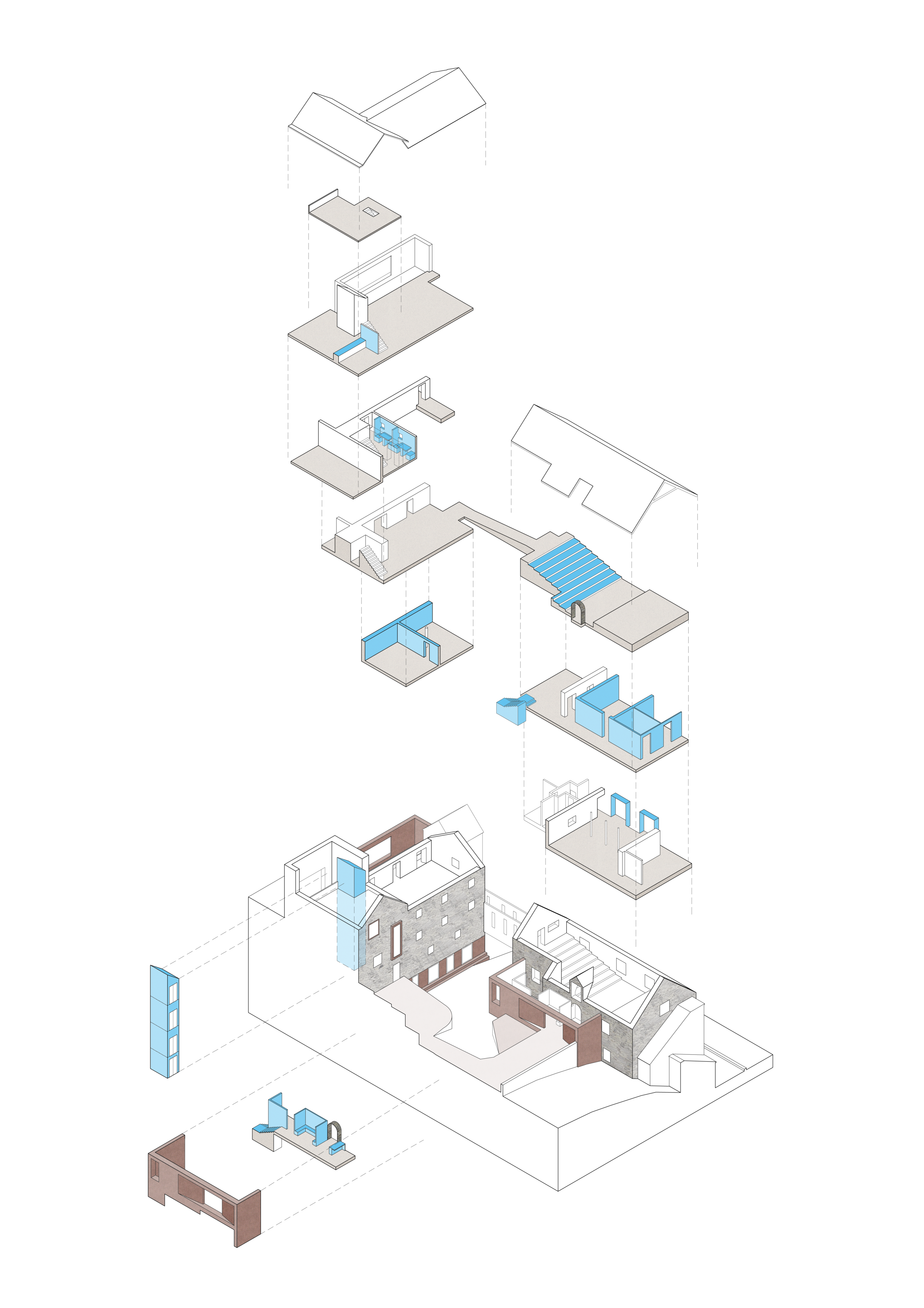 Exploded Axo-Model.png