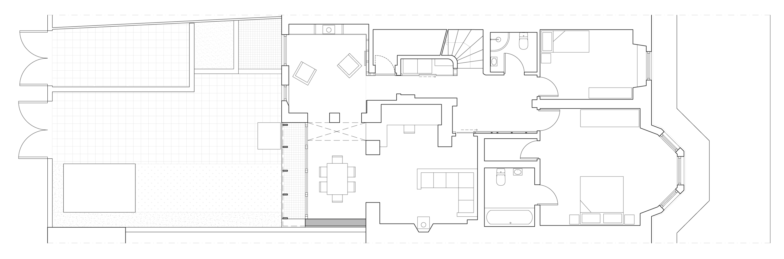 Westbourne-Website-plan_v08.png