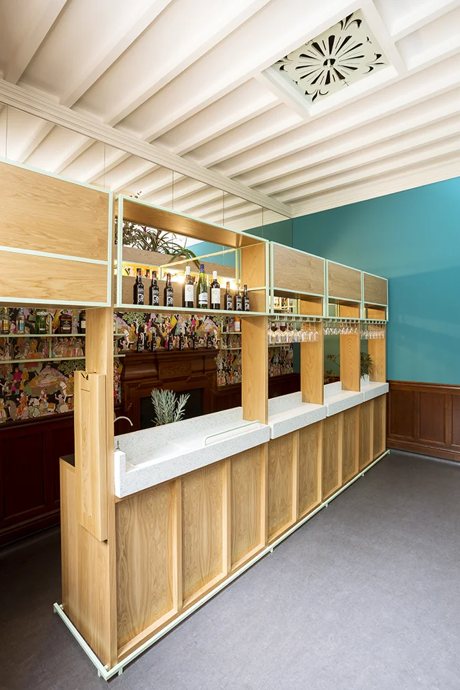 DftW_PollokshieldsBurghBar_Websize_001.jpg