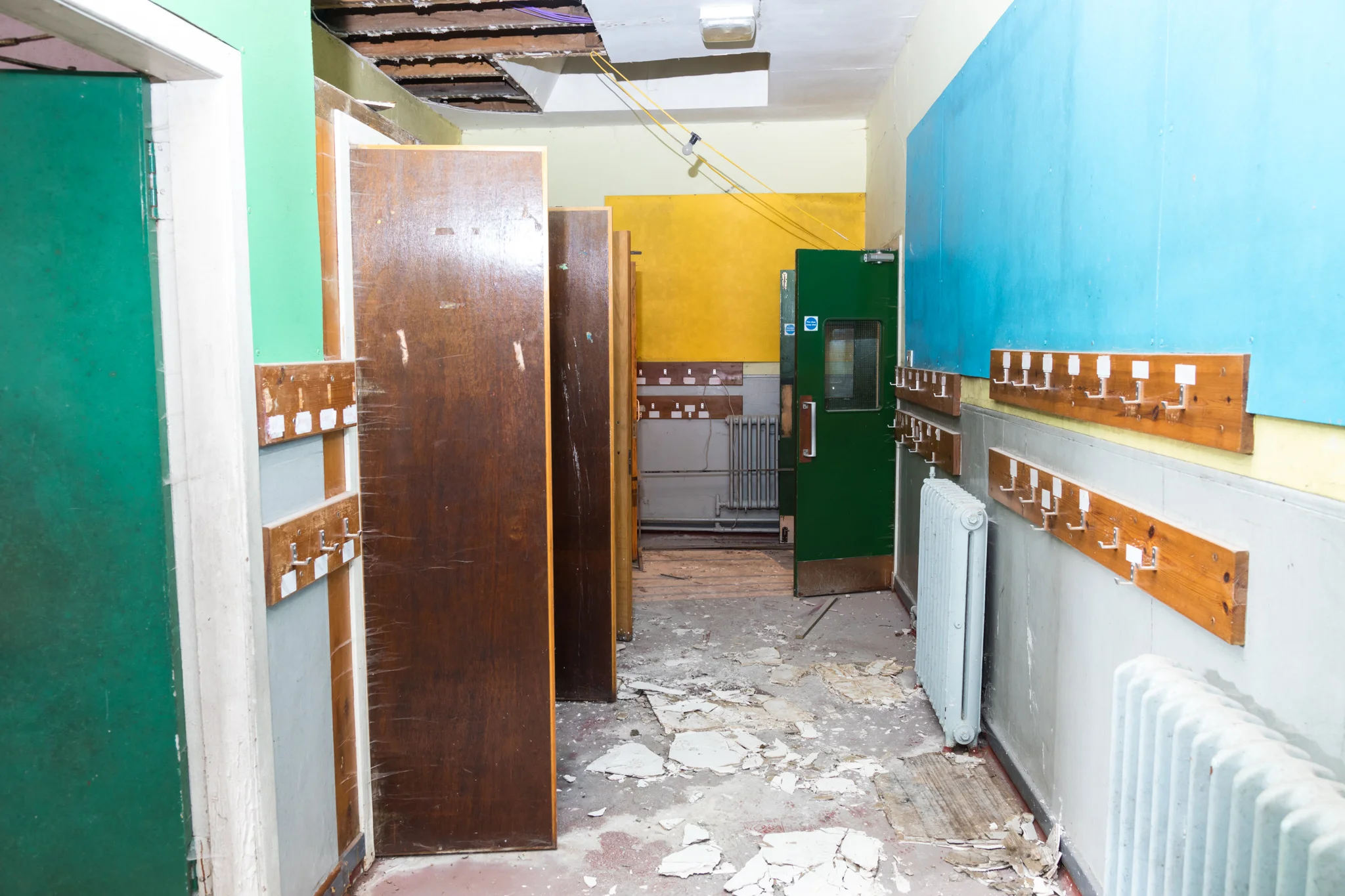 Thormhill School (11 of 102).jpg