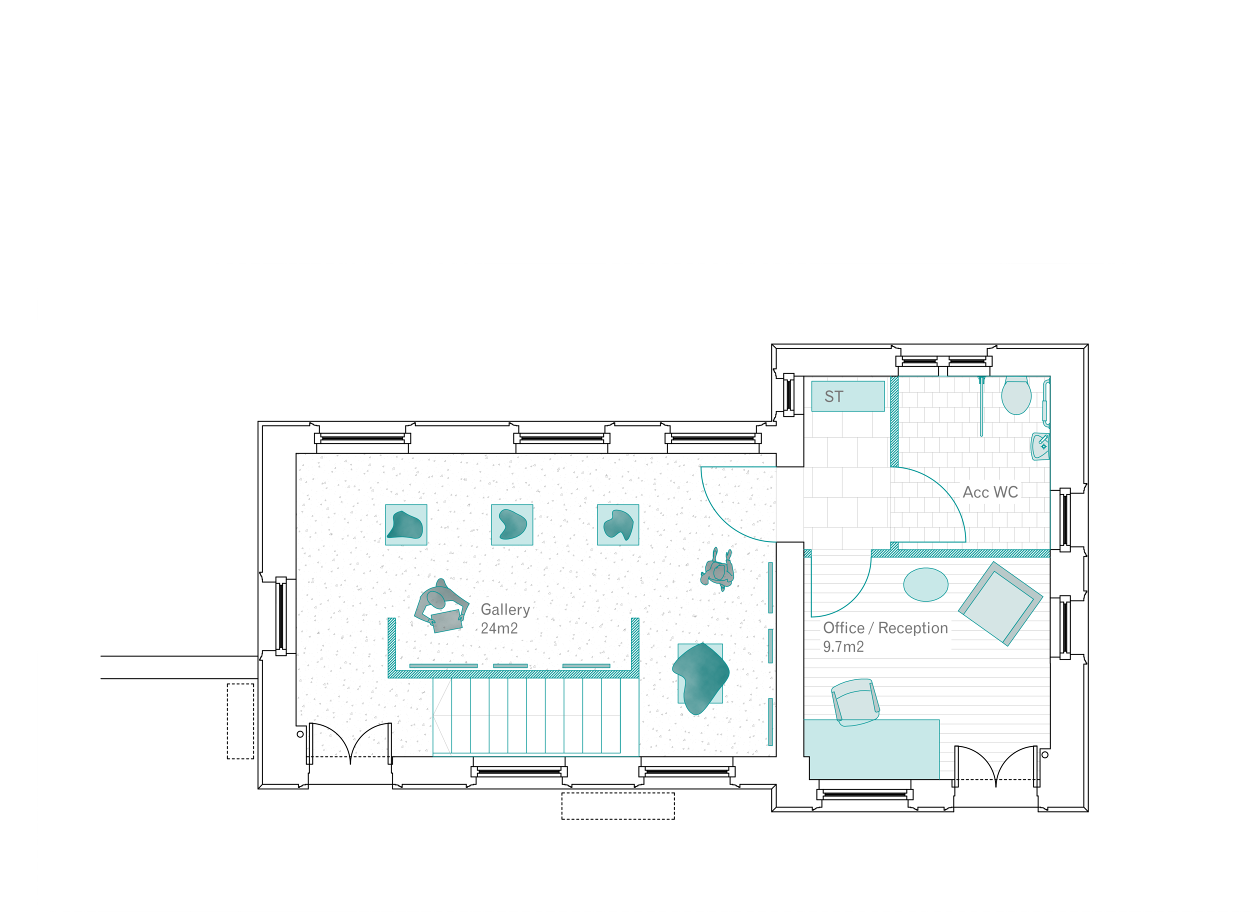 Concept_plans_Gallery.png