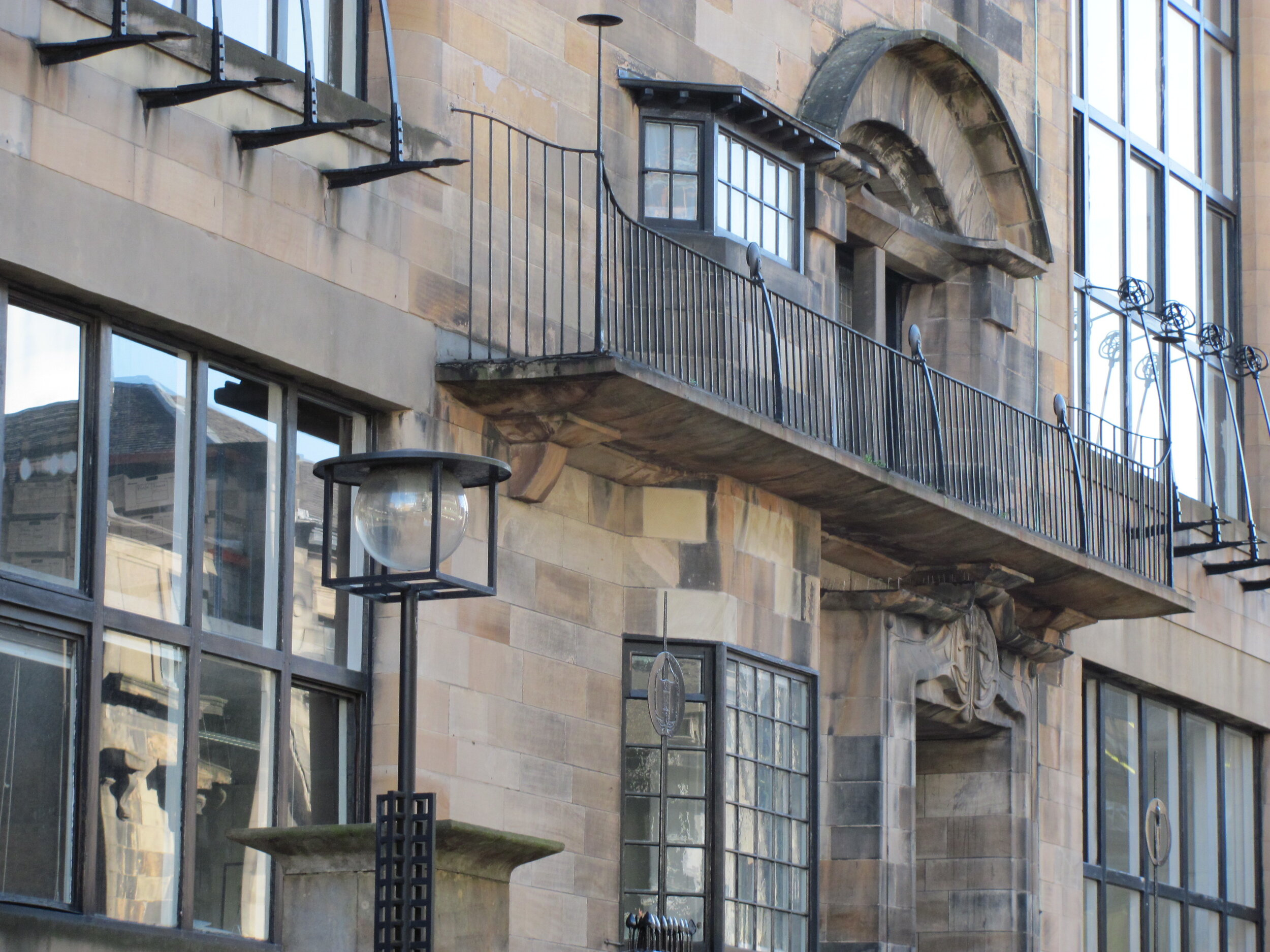 1_Glasgow School of Art_Charles Rennie Mackintosh_Glasgow.JPG