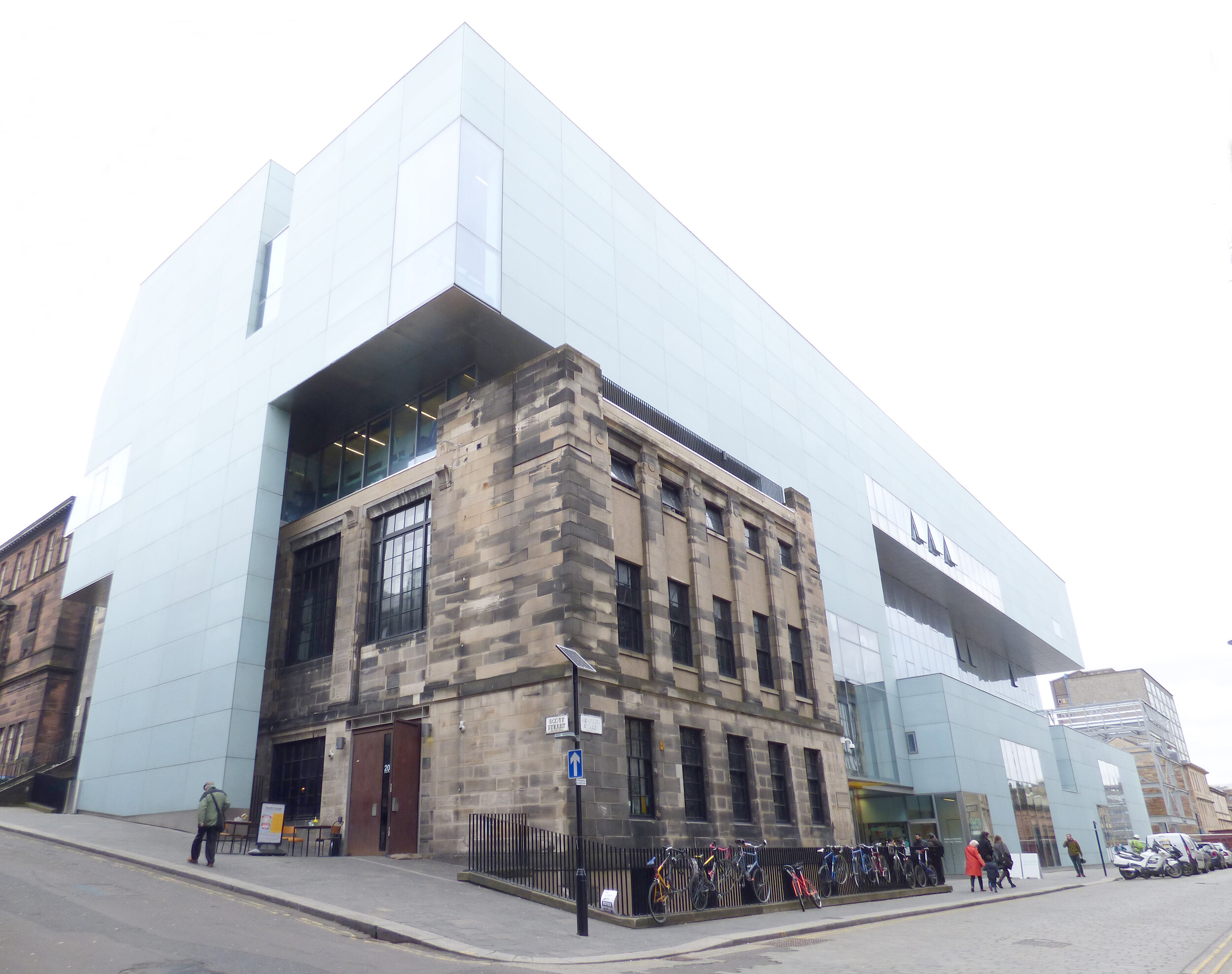 2_Reid Building_Steven Holl_Glasgow.jpg