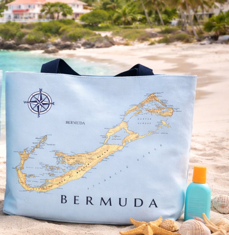 Bermuda-Yellow.jpg