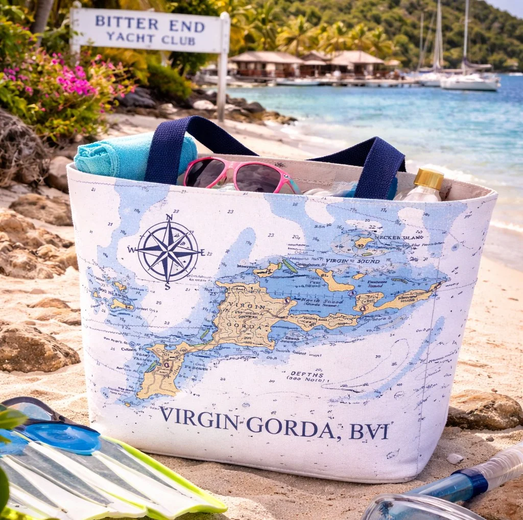 VirginGorda-Cart-compass.jpg