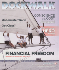 dockwalk-Aug-2010-Cover-200.jpg