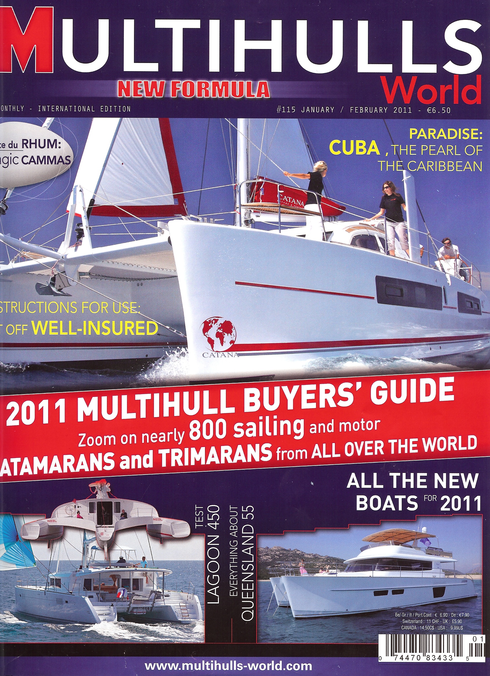 NFN_Multihulls_Cover.jpg