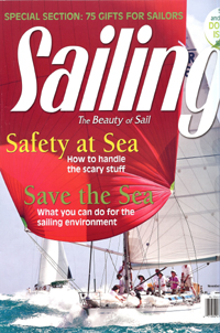 SailingMagazine-Nov-2010-Cover-200.jpg