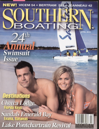 SouthernBoating-April-2010-Cover.jpg