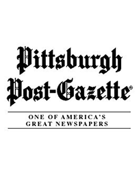 pittsburgh_post_gazette260.png