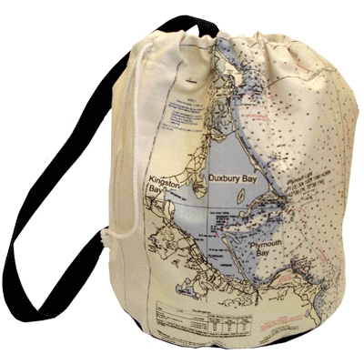 3200-ditty-bag.png