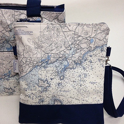 cross-body.png