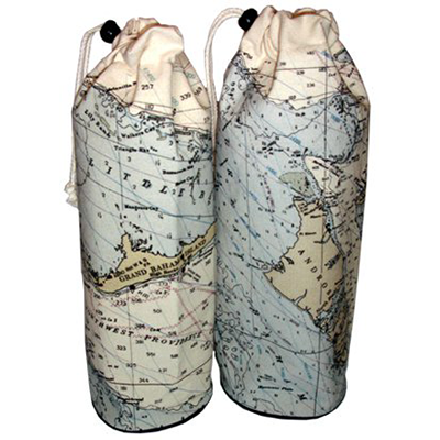 2-bottle-bags.png