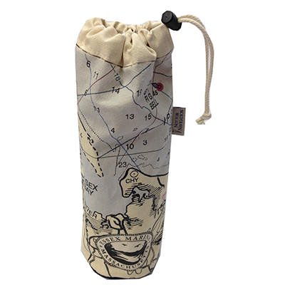 WineBag.png