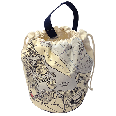 DittyBag.png