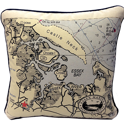 Pillow.png