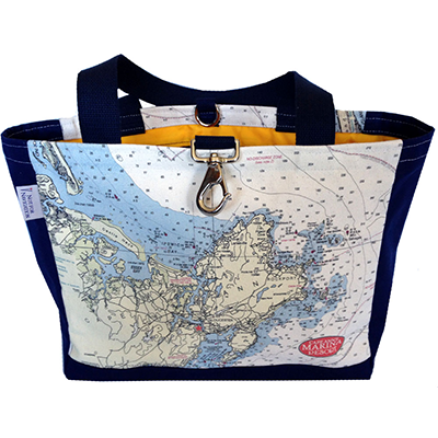 ClipCloseTote.png