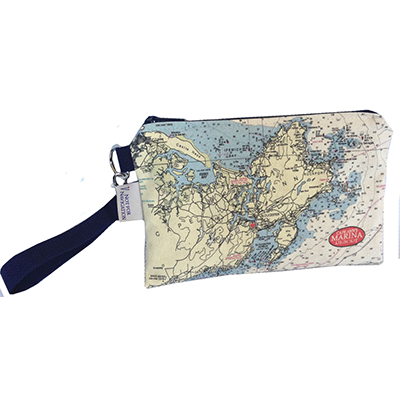 XLwristlet.png