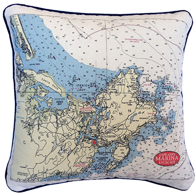 Pillow.png