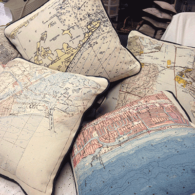 pillows-square.png