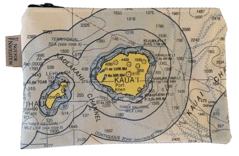 Make-Up-Kauai copy.jpg