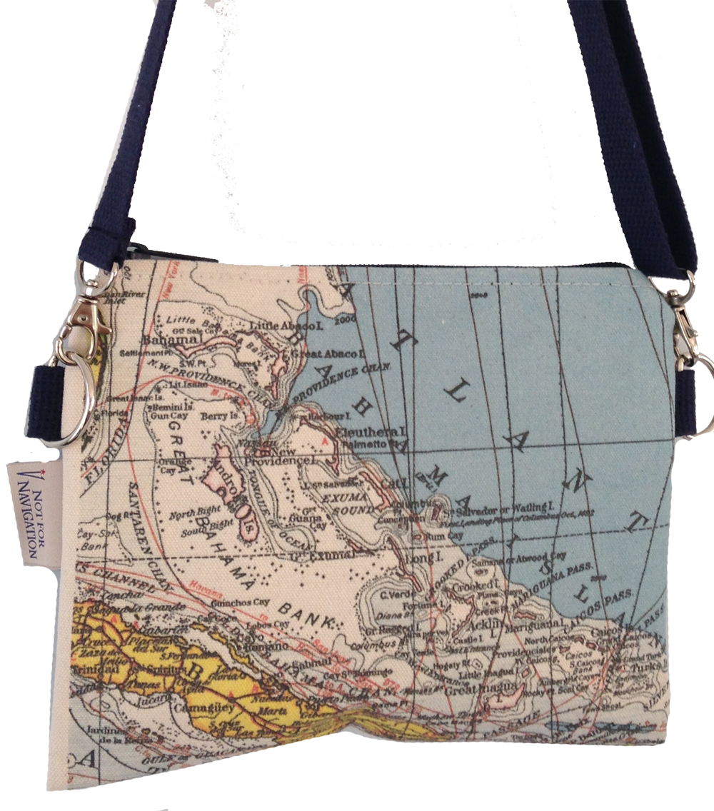 SmCrossBody-Bahamas-partCuba copy.jpg