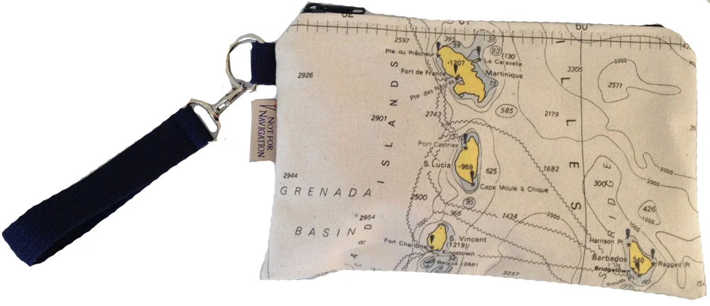 XLwristlet-Caribbean-FWI copy.jpg
