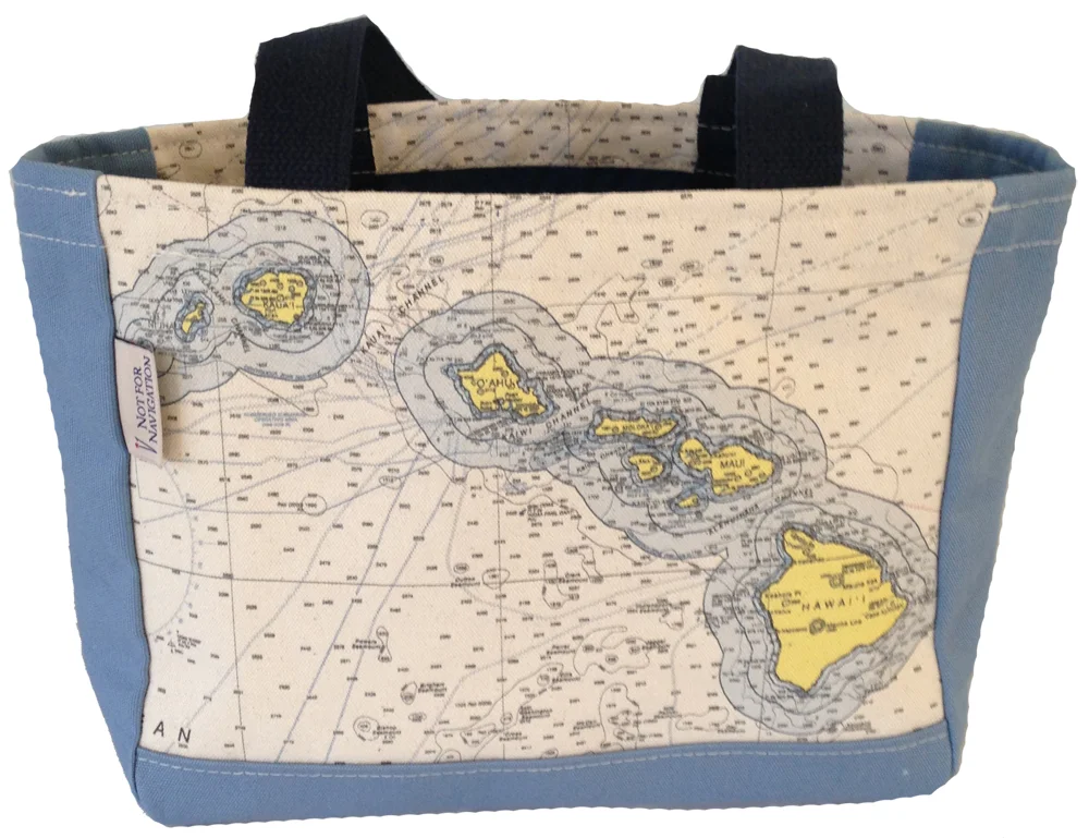 1802S-MiniTote-Hawaii copy - Copy.jpg