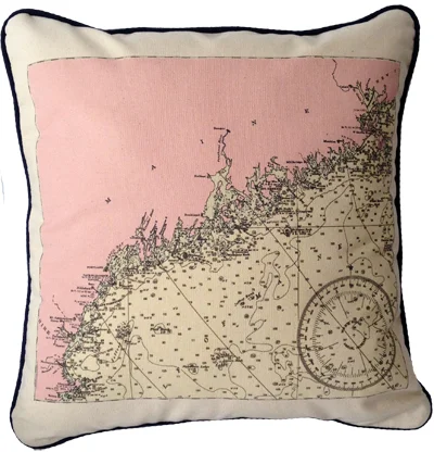 Maine-Coast-Pink.jpg