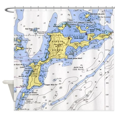 shower_curtain.jpg