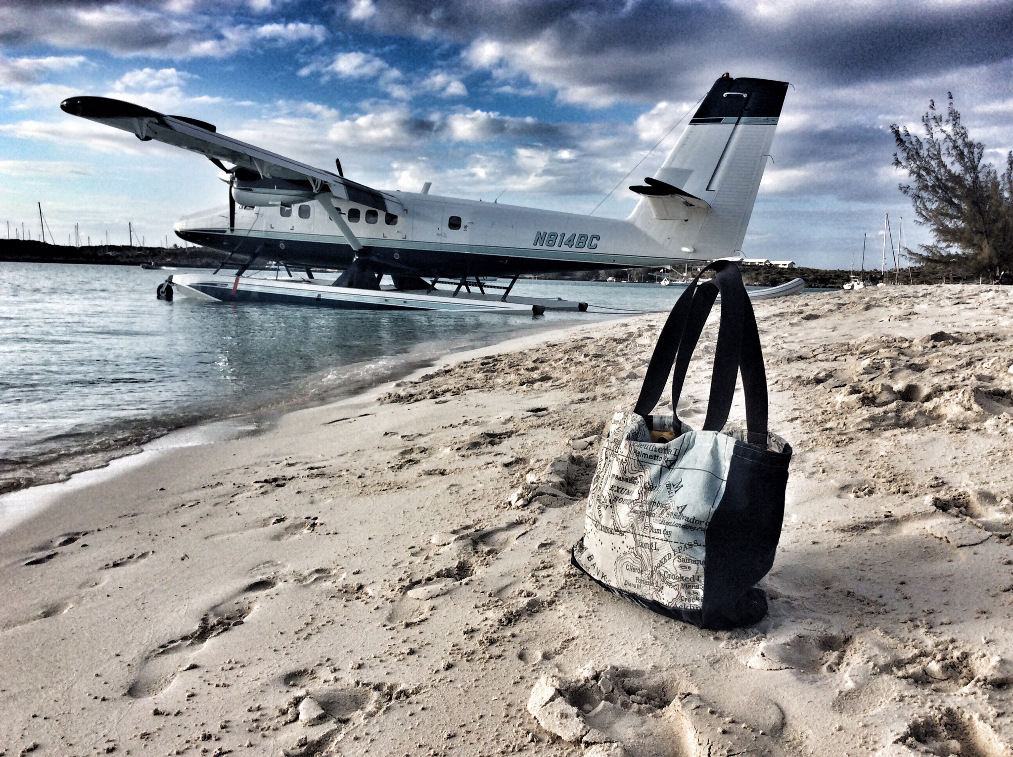 Bahamas-Tote-Seaplane-2.jpg