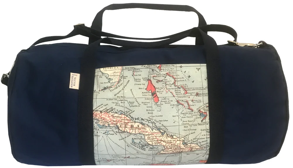 Fl-Cuba-Bahamas-WrapPocket-Duffel-navy.jpg