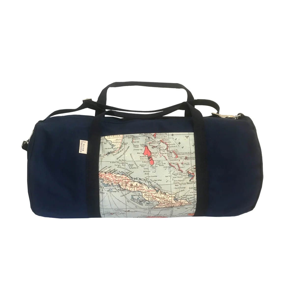 Fl-Cuba-Bahamas-WrapPocket-Duffel-navy-square.jpg
