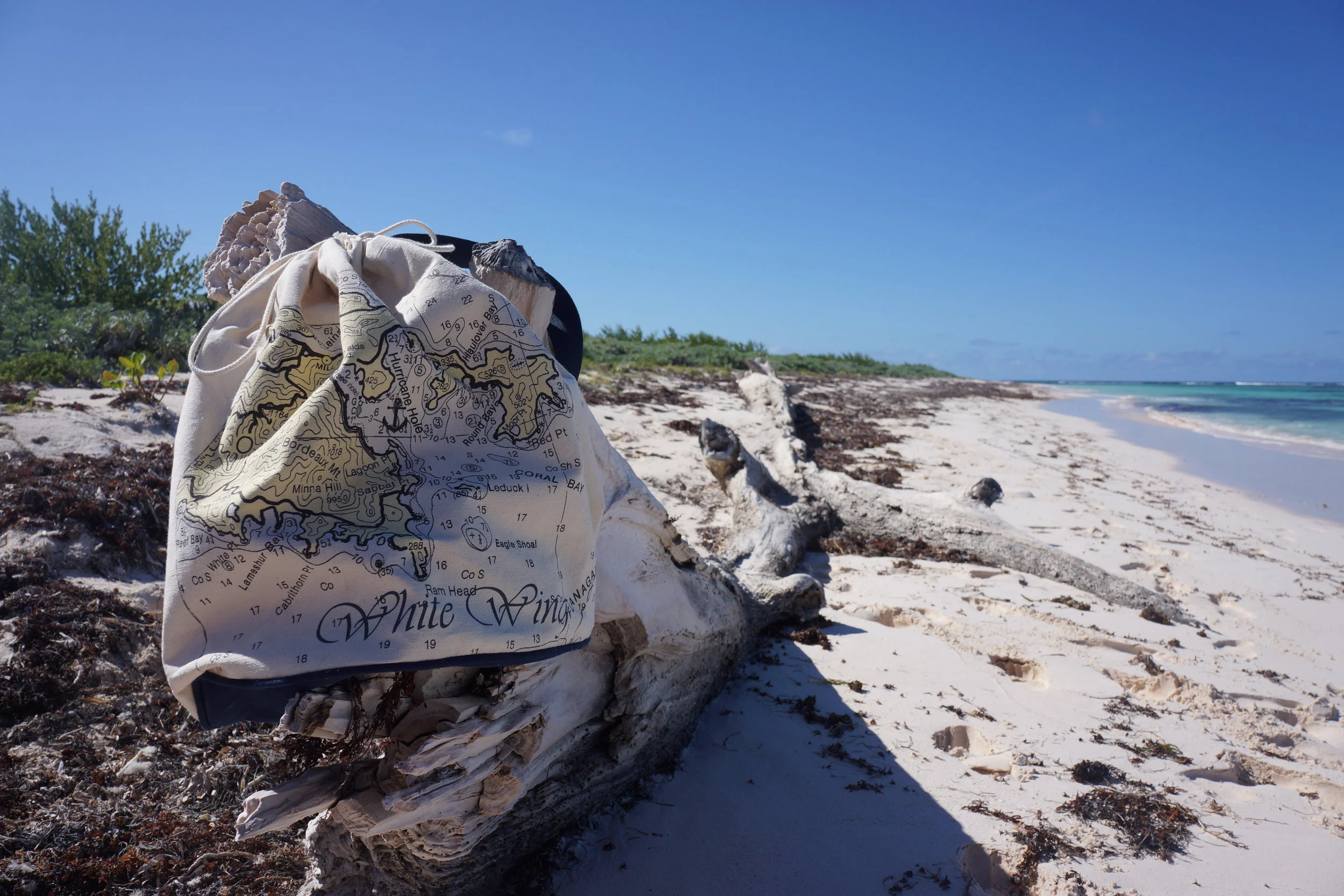 BagBeach.JPG