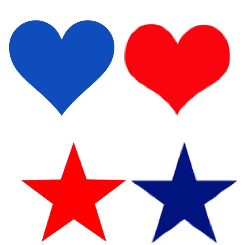 Additional Custom Icon