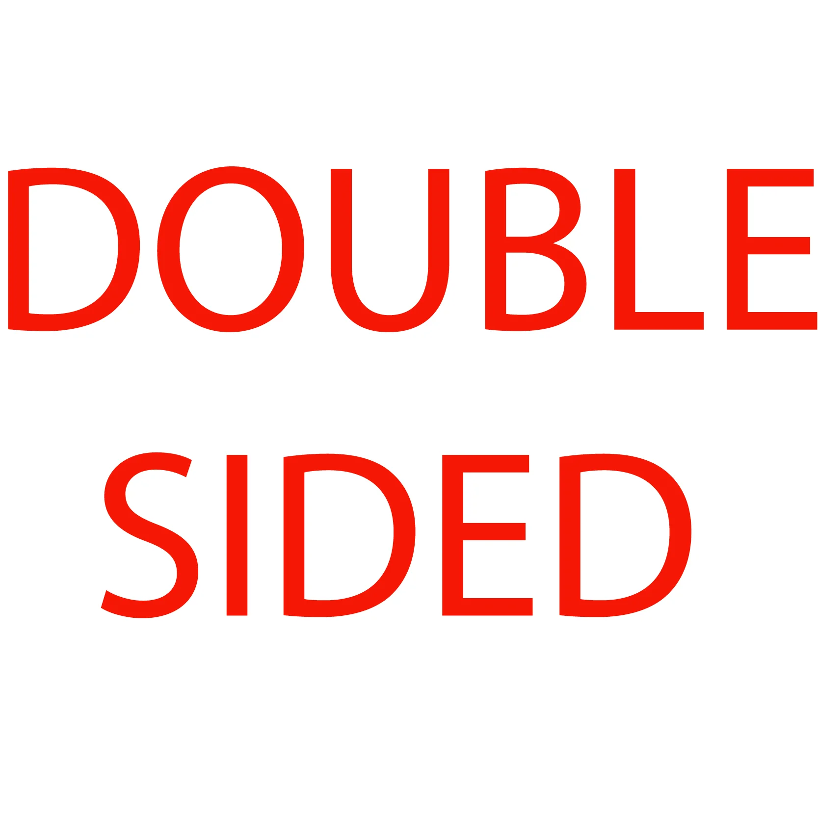DOUBLE.jpg