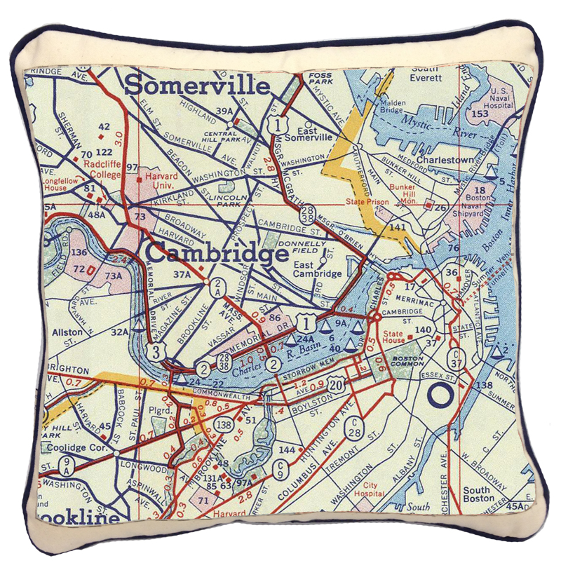 MA-Cambridge-Mock-up.jpg