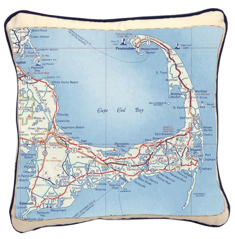 MA-CapeCod-MAP-Mock-up.jpg