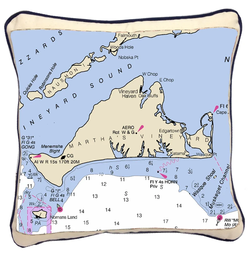 MA-MarthasVineyard-13200-Mock-up.jpg