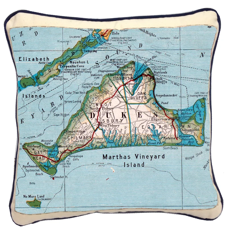 MA-MarthasVineyard-MAP-Mock-up.jpg