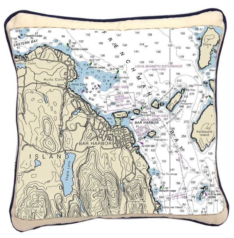 ME-BarHarbor-13312-Mock-up.jpg