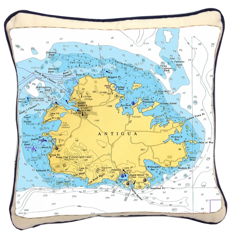Antigua-chart-Mock-up.jpg