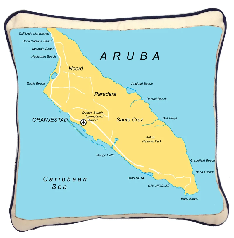ARUBA-Map-Mock-up.jpg