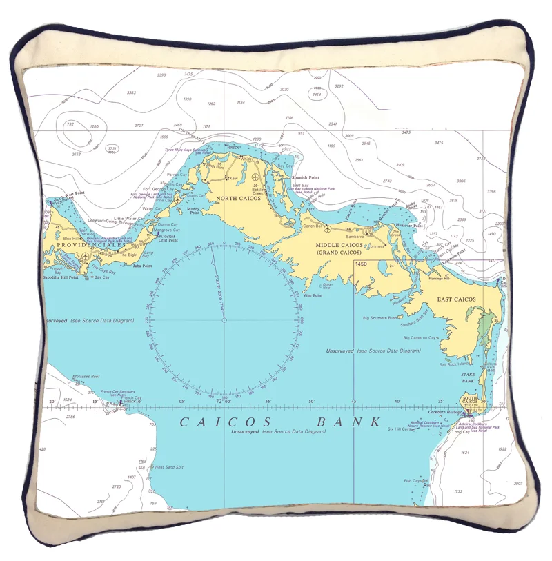 TurksAndCaicos-Chart-Mock-up.jpg